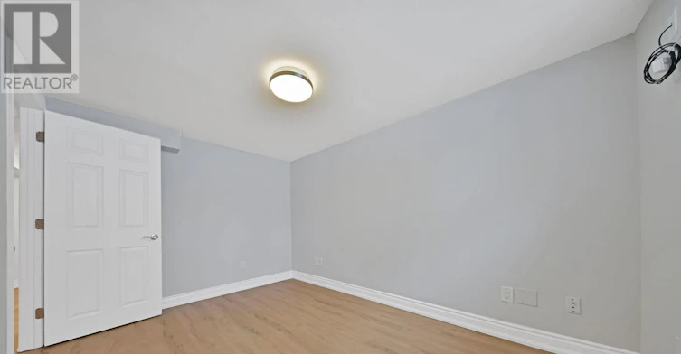 LOWER-934 Beechwood Avenue, Mississauga, ON, L5G 4E2 - 14