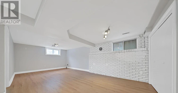 LOWER-934 Beechwood Avenue, Mississauga, ON, L5G 4E2 - 19