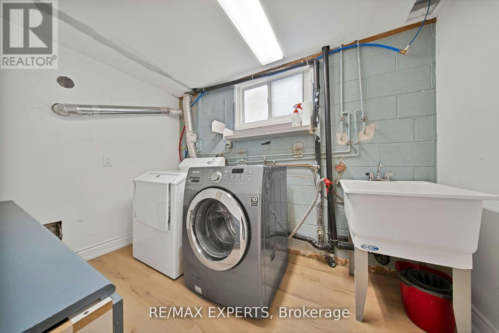 LOWER-934 Beechwood Avenue, Mississauga, ON, L5G 4E2 - 21