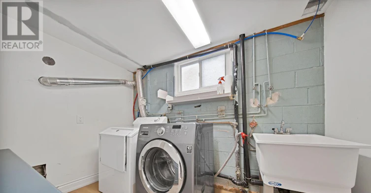 LOWER-934 Beechwood Avenue, Mississauga, ON, L5G 4E2 - 21