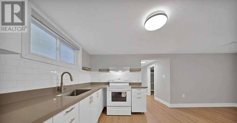 LOWER-934 Beechwood Avenue, Mississauga, ON, L5G 4E2 - 7
