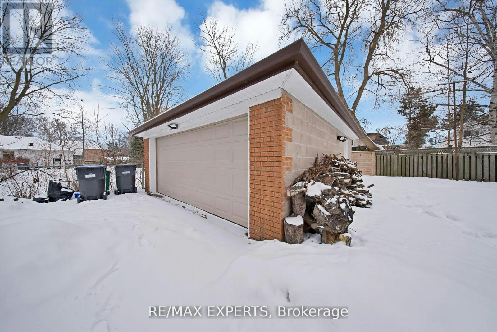 LOWER-934 Beechwood Avenue, Mississauga, ON, L5G 4E2 - 26