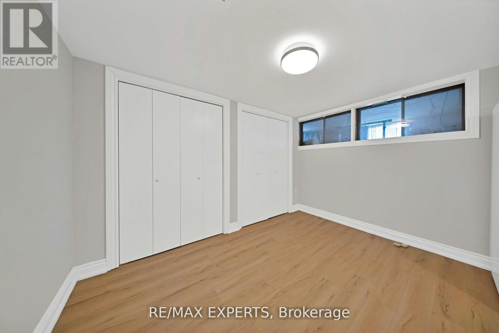 LOWER-934 Beechwood Avenue, Mississauga, ON, L5G 4E2 - 8
