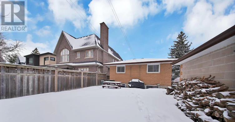 LOWER-934 Beechwood Avenue, Mississauga, ON, L5G 4E2 - 25