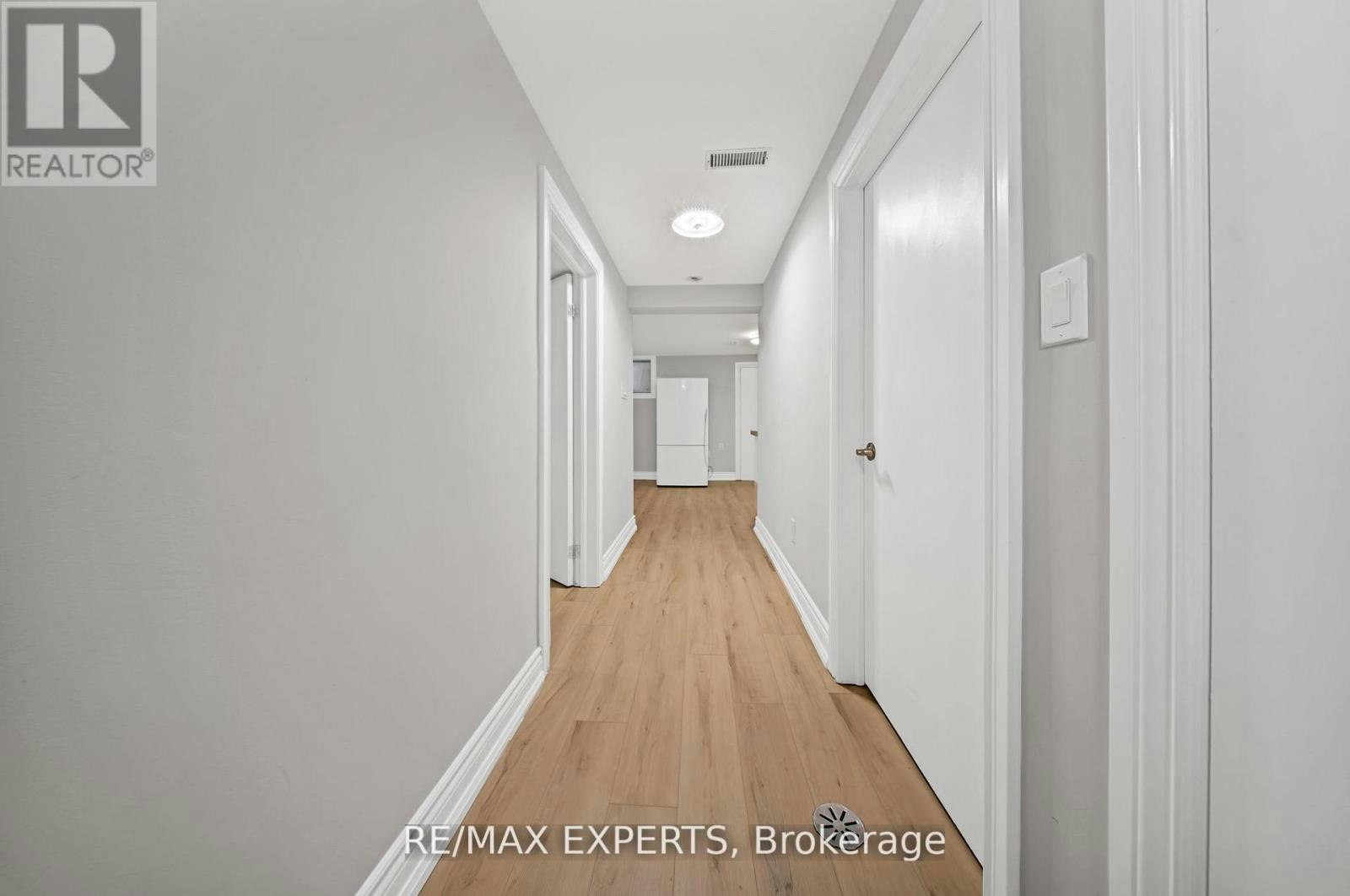 LOWER-934 Beechwood Avenue, Mississauga, ON, L5G 4E2 - 13