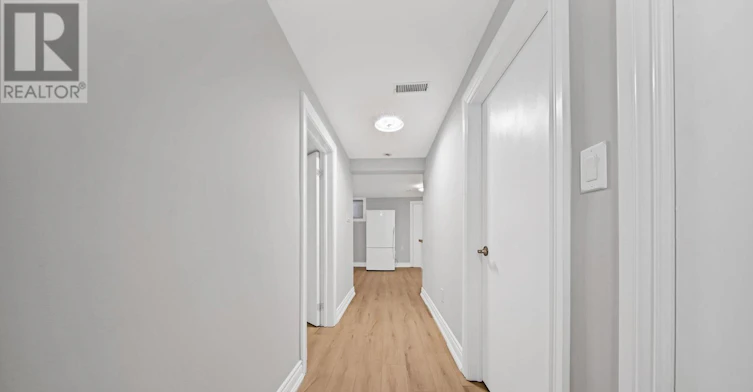 LOWER-934 Beechwood Avenue, Mississauga, ON, L5G 4E2 - 13