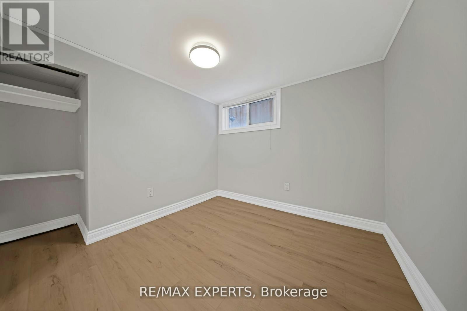 LOWER-934 Beechwood Avenue, Mississauga, ON, L5G 4E2 - 11