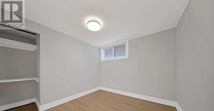 LOWER-934 Beechwood Avenue, Mississauga, ON, L5G 4E2 - 11