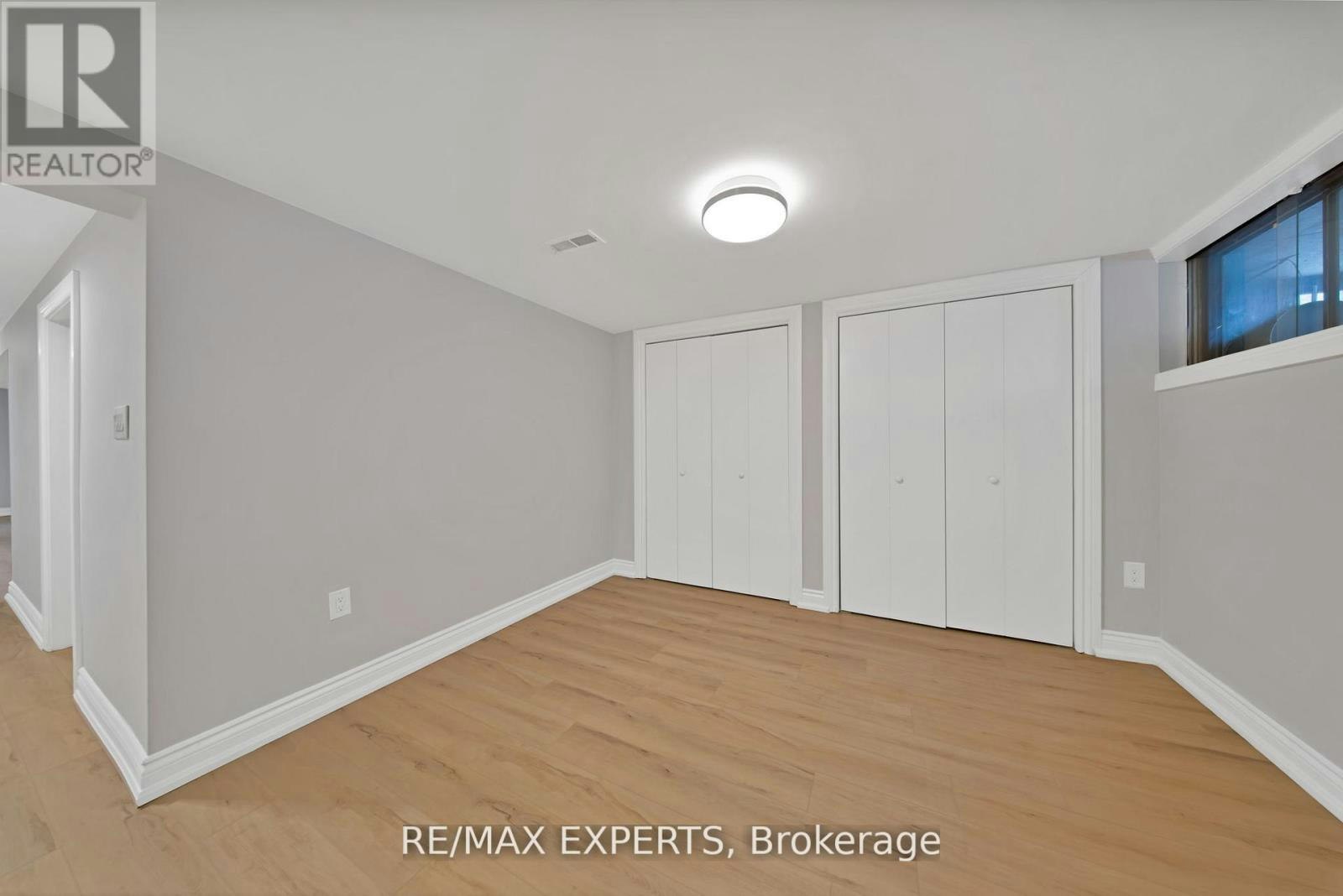 LOWER-934 Beechwood Avenue, Mississauga, ON, L5G 4E2 - 9