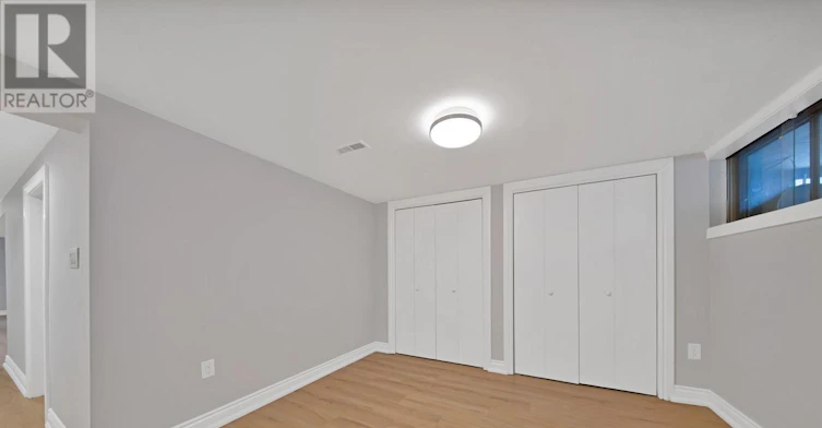 LOWER-934 Beechwood Avenue, Mississauga, ON, L5G 4E2 - 9