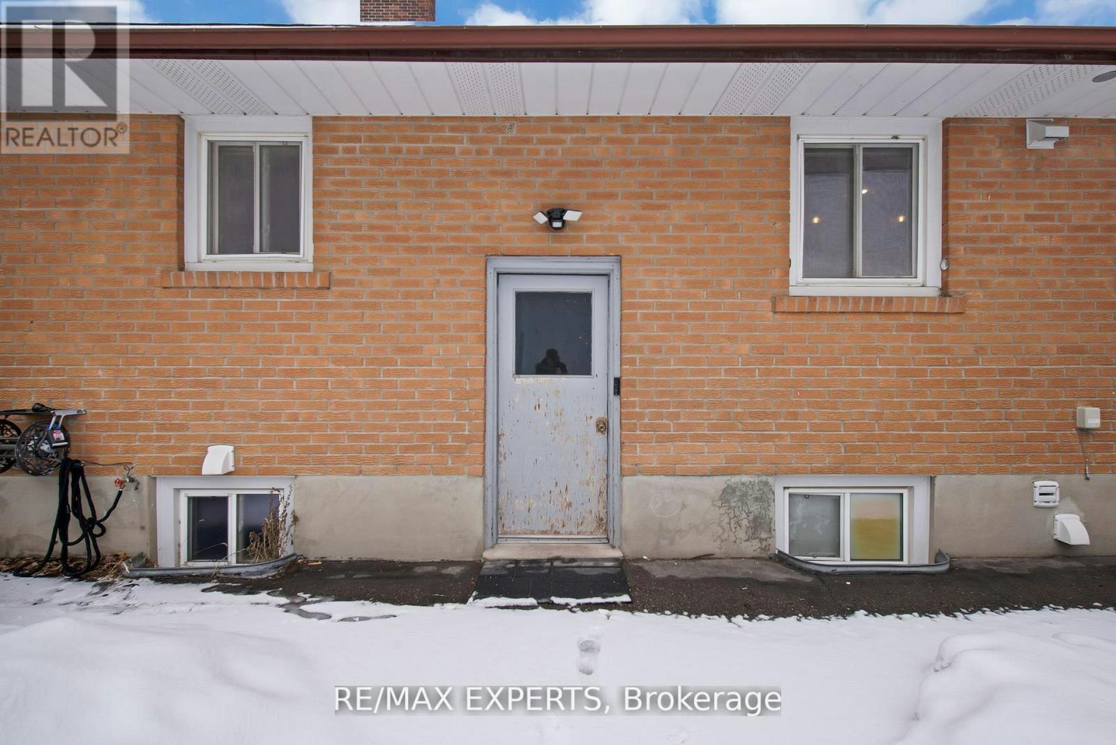 LOWER-934 Beechwood Avenue, Mississauga, ON, L5G 4E2 - 22