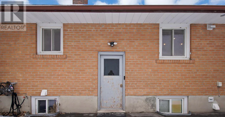 LOWER-934 Beechwood Avenue, Mississauga, ON, L5G 4E2 - 22