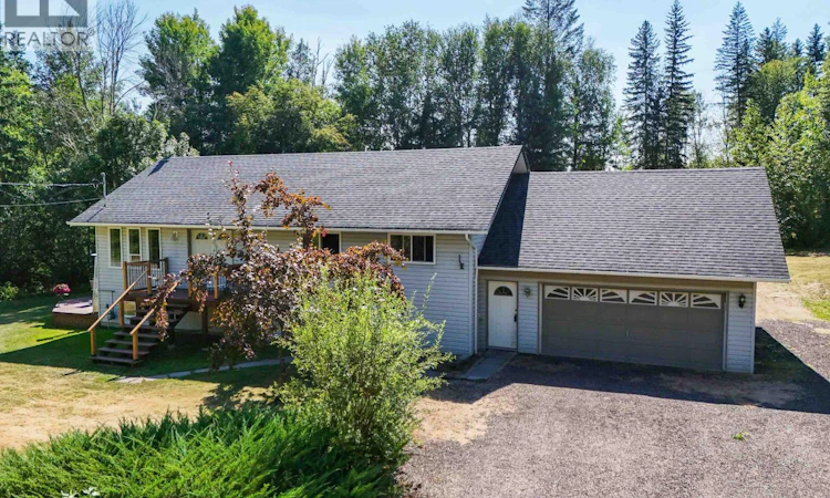 3482 Kirkham Road