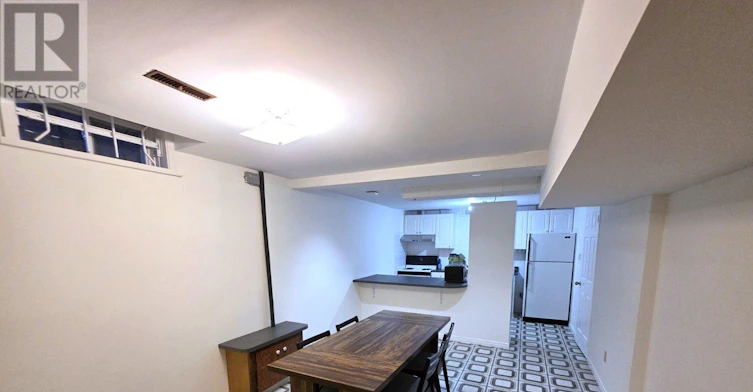 BSMT-20 Gaslight Crescent, Toronto, ON, M1C 3S8 - 2