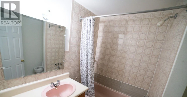 BSMT-20 Gaslight Crescent, Toronto, ON, M1C 3S8 - 6