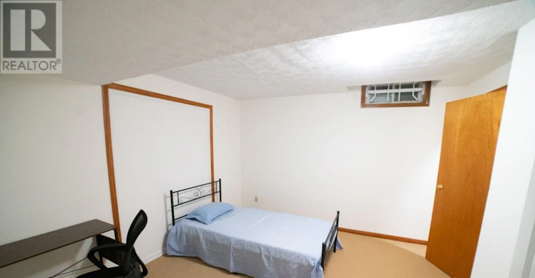 BSMT-20 Gaslight Crescent, Toronto, ON, M1C 3S8 - 4