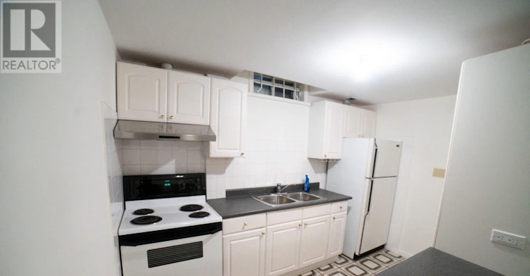 BSMT-20 Gaslight Crescent, Toronto, ON, M1C 3S8 - 3