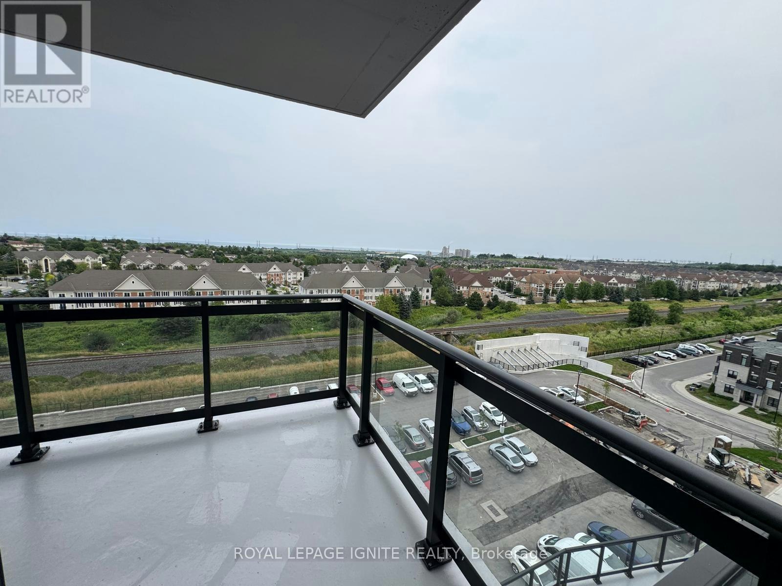 801-51 Clarington Boulevard, Clarington, ON, L1C 7J8 - 10