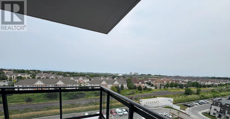 801-51 Clarington Boulevard, Clarington, ON, L1C 7J8 - 10