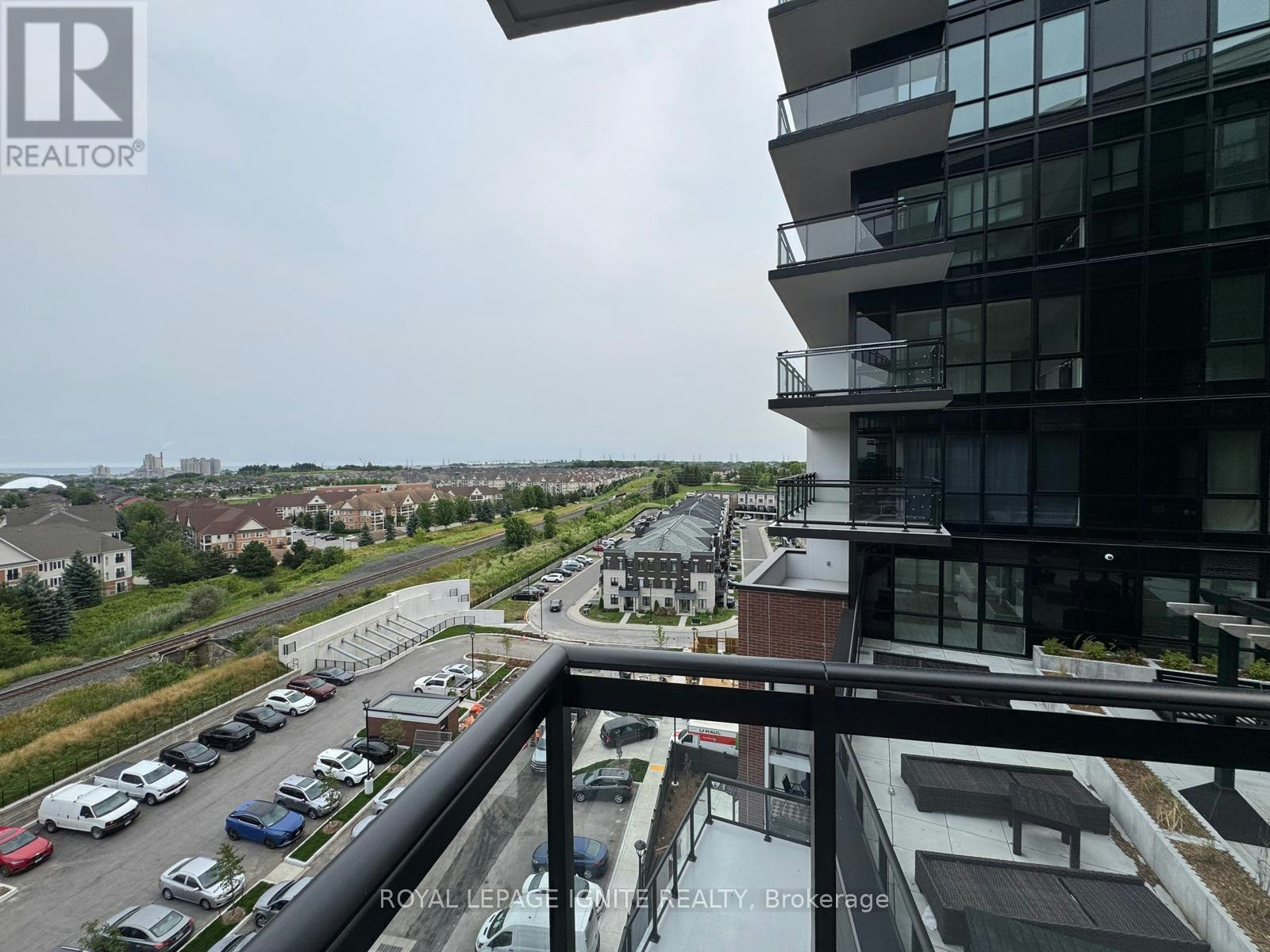 801-51 Clarington Boulevard, Clarington, ON, L1C 7J8 - 23