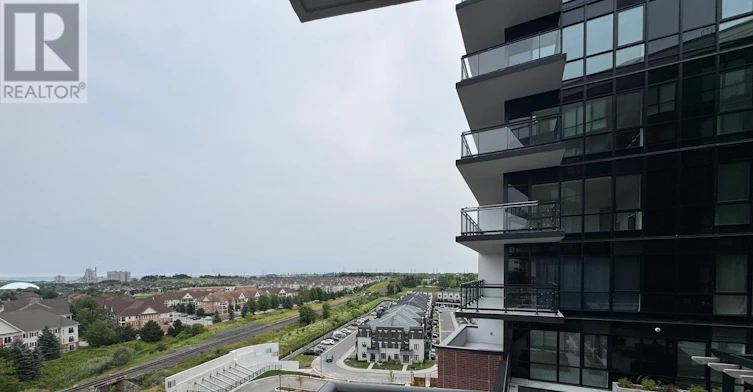 801-51 Clarington Boulevard, Clarington, ON, L1C 7J8 - 23