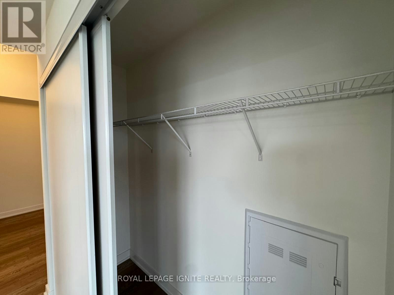 801-51 Clarington Boulevard, Clarington, ON, L1C 7J8 - 14