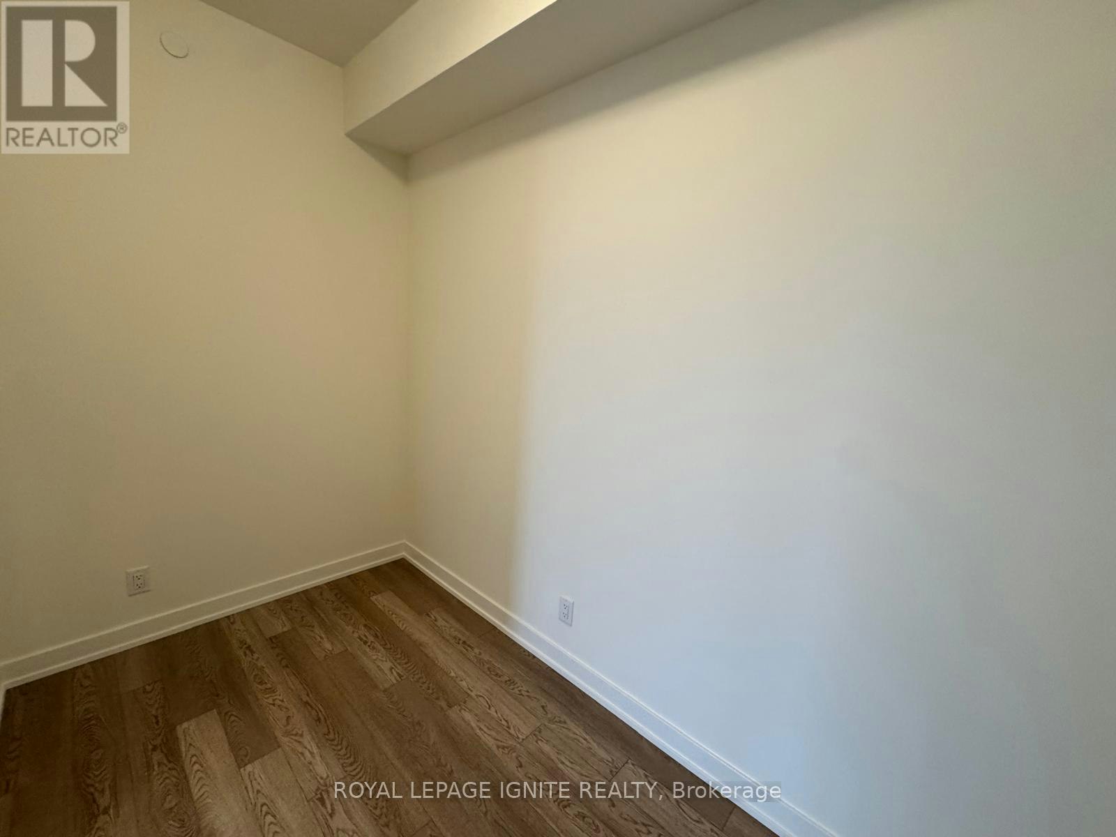 801-51 Clarington Boulevard, Clarington, ON, L1C 7J8 - 15