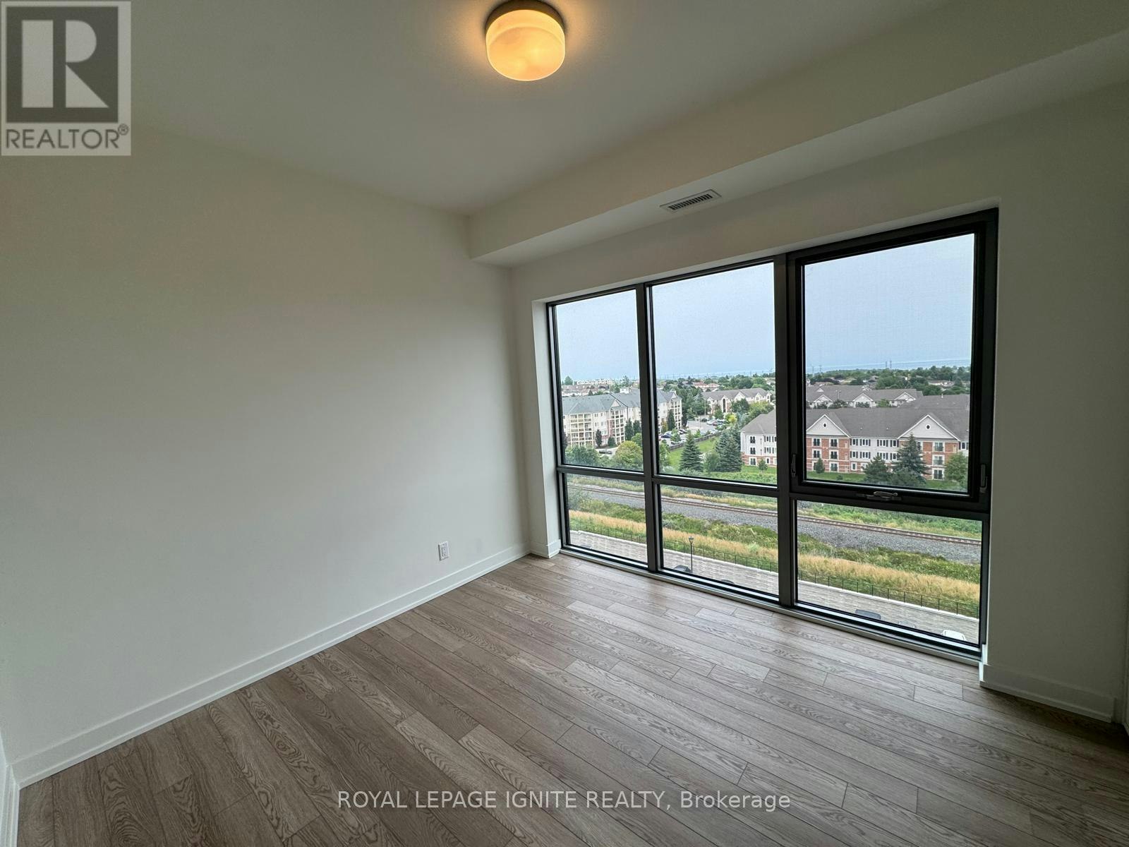 801-51 Clarington Boulevard, Clarington, ON, L1C 7J8 - 7