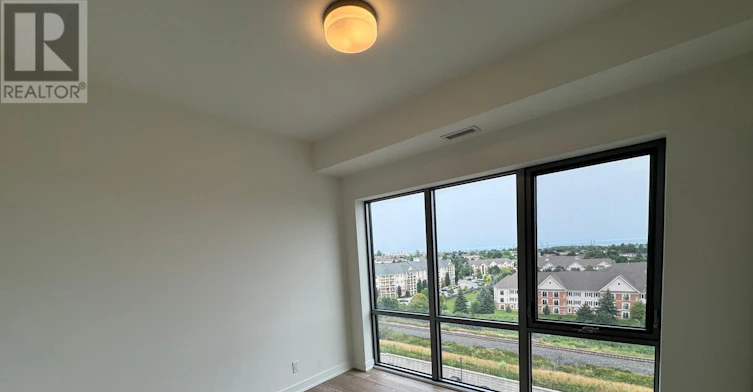 801-51 Clarington Boulevard, Clarington, ON, L1C 7J8 - 7