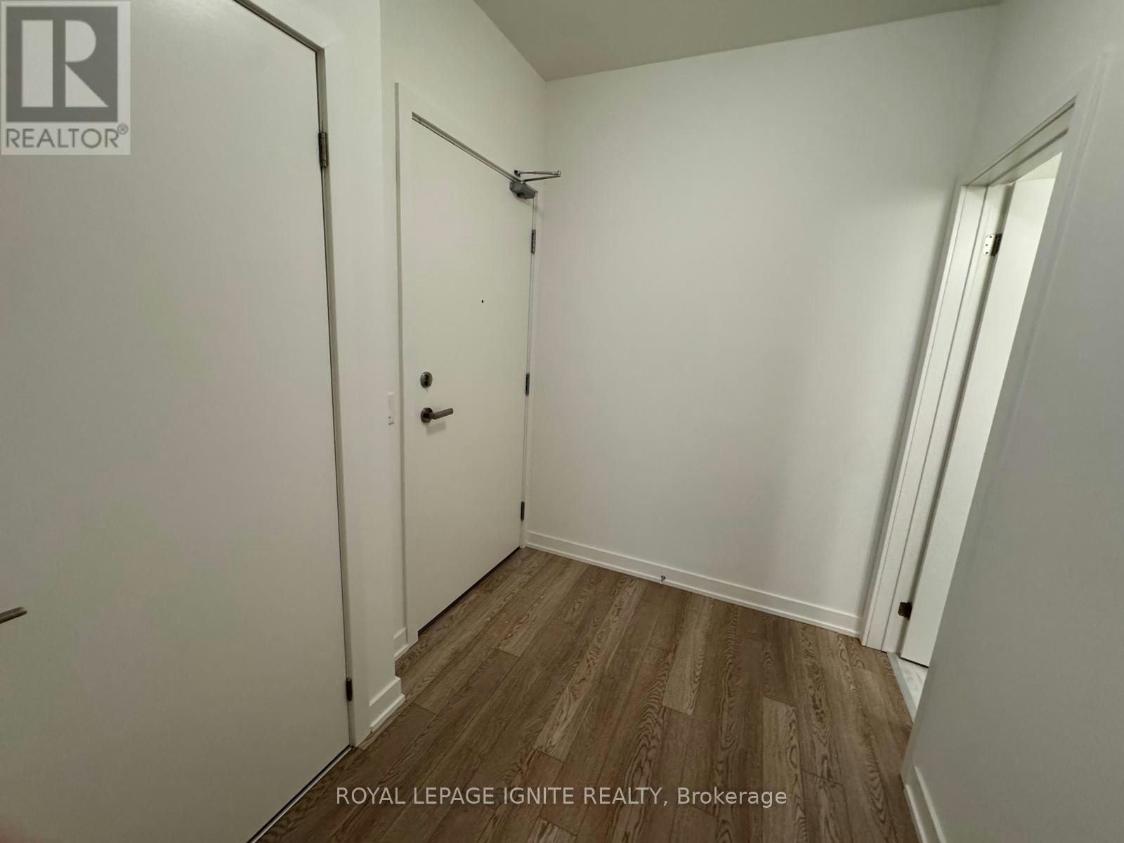 801-51 Clarington Boulevard, Clarington, ON, L1C 7J8 - 12