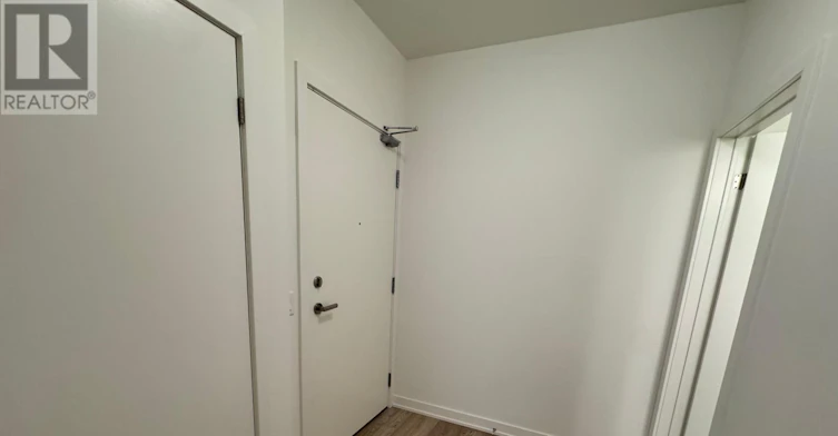 801-51 Clarington Boulevard, Clarington, ON, L1C 7J8 - 12