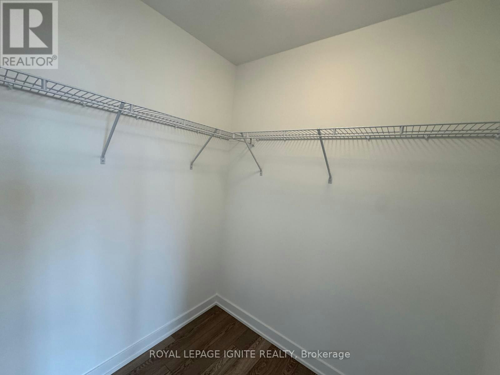 801-51 Clarington Boulevard, Clarington, ON, L1C 7J8 - 17