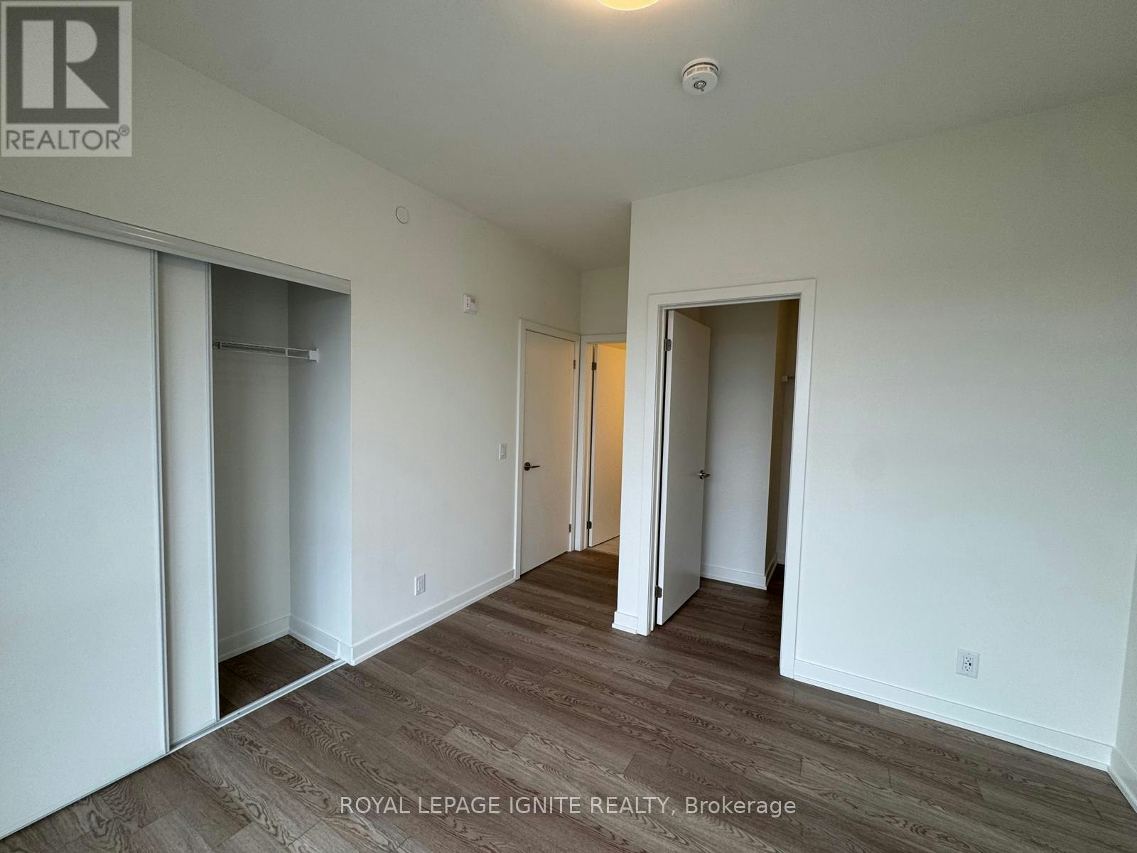 801-51 Clarington Boulevard, Clarington, ON, L1C 7J8 - 18
