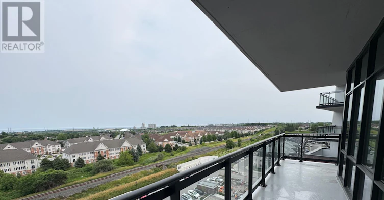 801-51 Clarington Boulevard, Clarington, ON, L1C 7J8 - 8