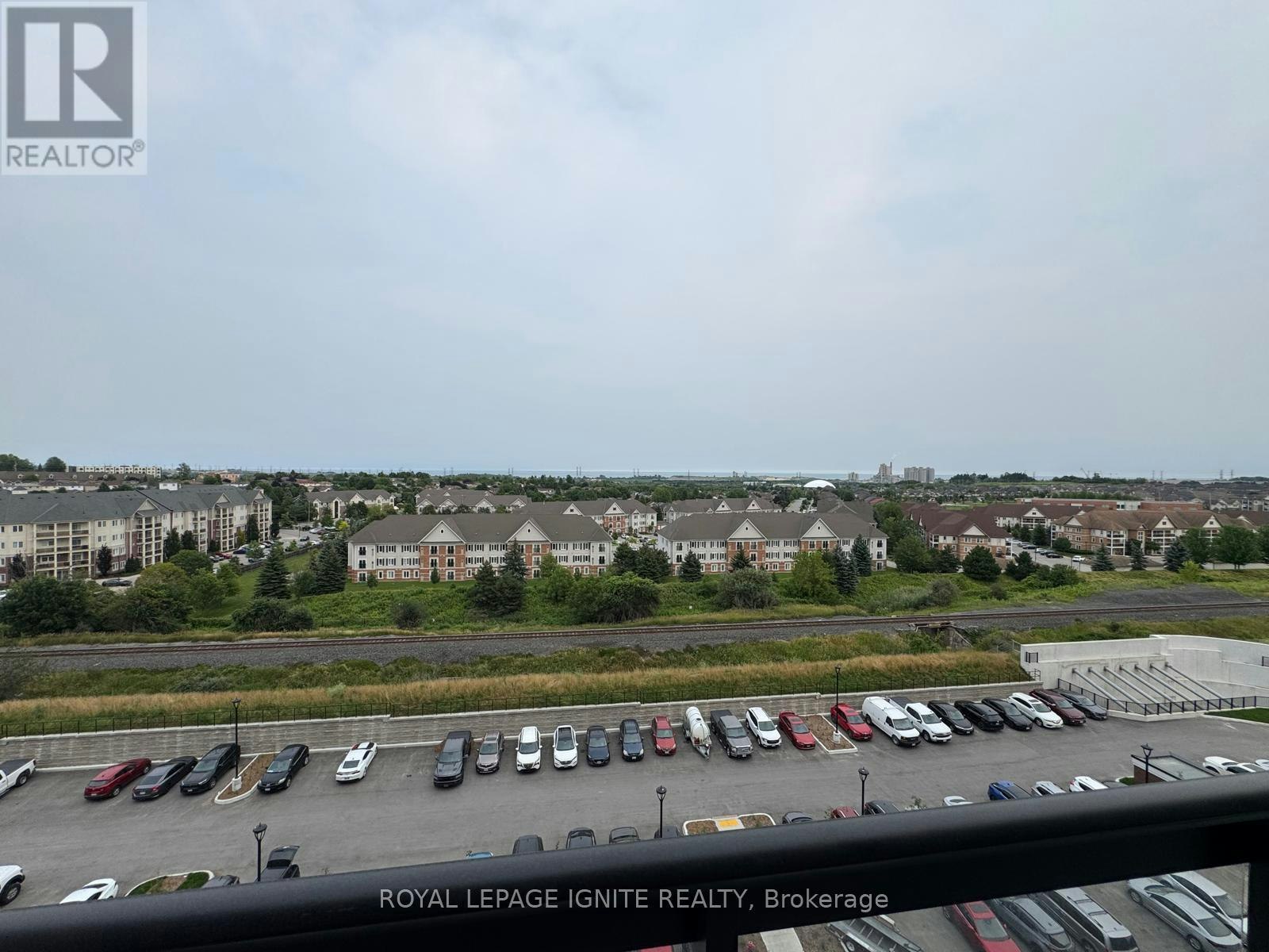 801-51 Clarington Boulevard, Clarington, ON, L1C 7J8 - 24