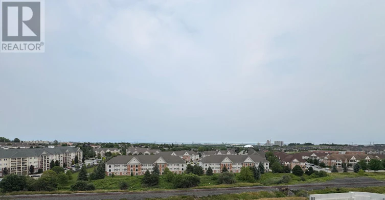 801-51 Clarington Boulevard, Clarington, ON, L1C 7J8 - 24