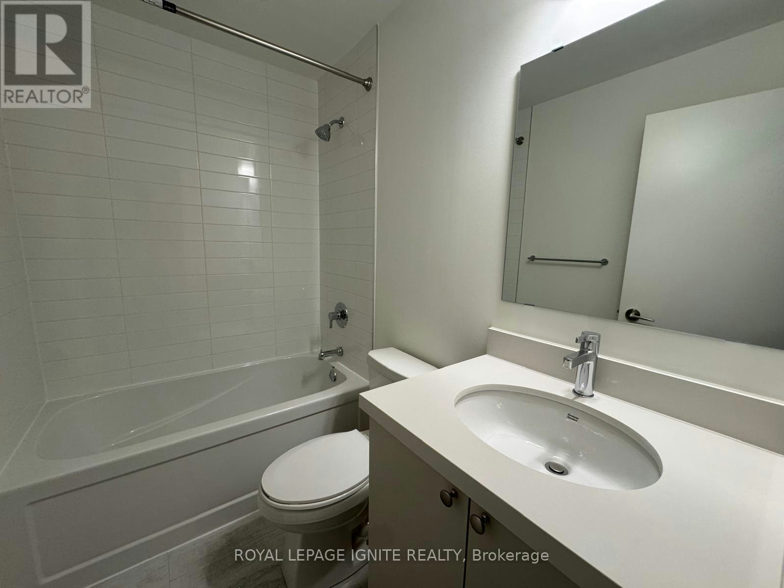 801-51 Clarington Boulevard, Clarington, ON, L1C 7J8 - 20