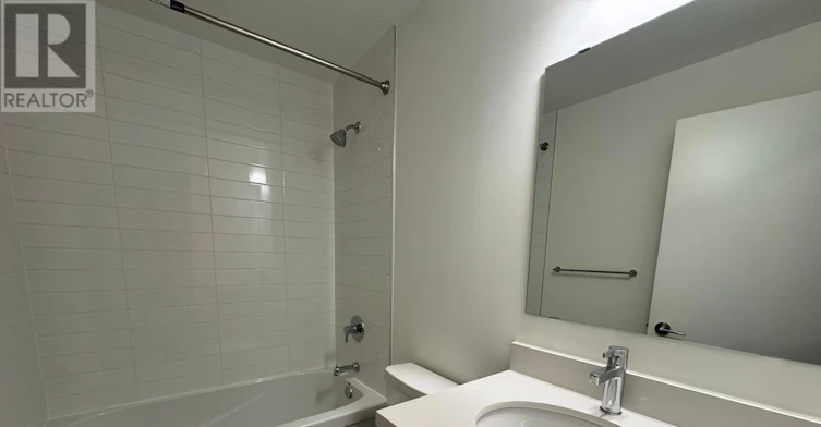 801-51 Clarington Boulevard, Clarington, ON, L1C 7J8 - 20