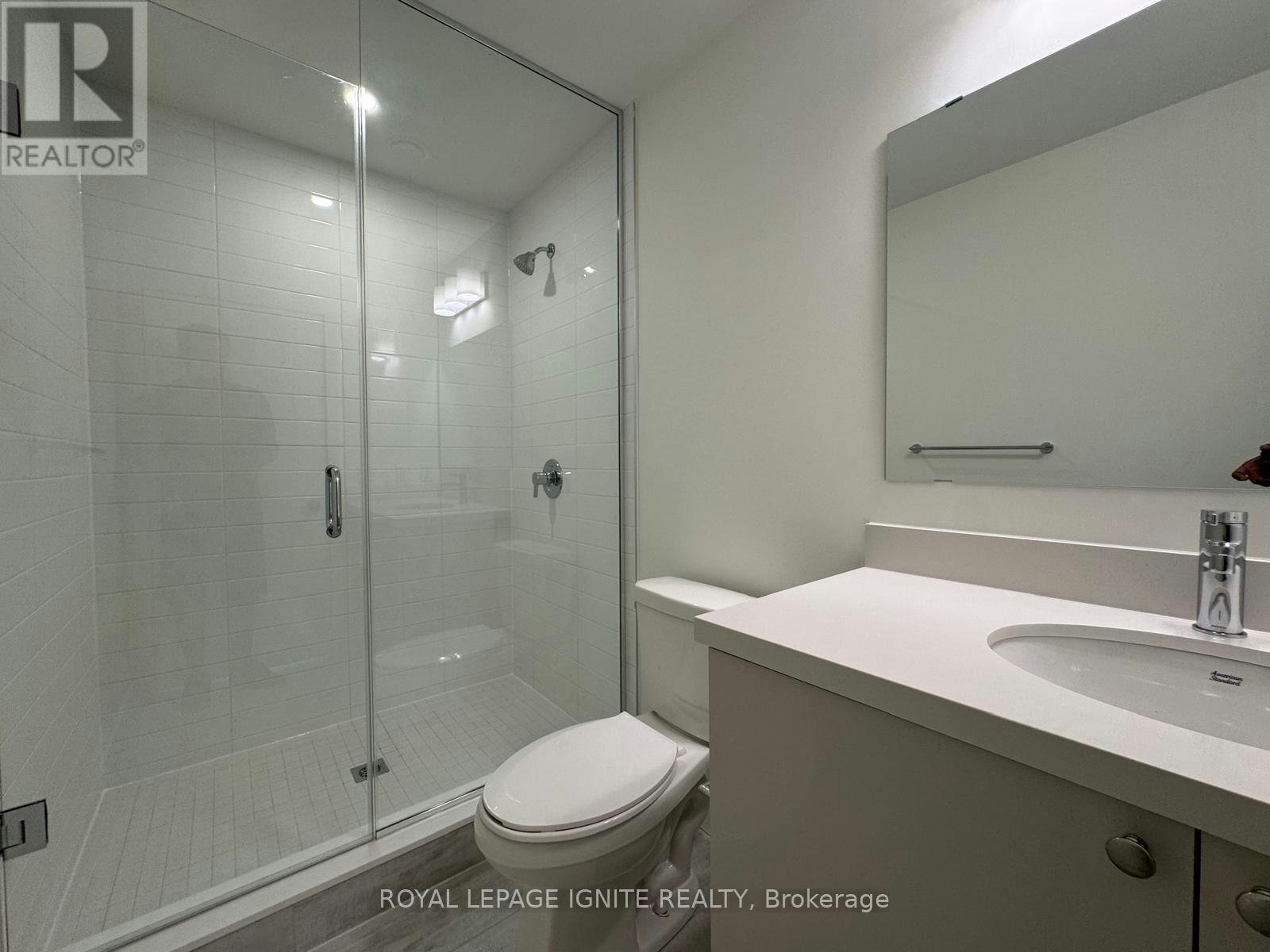 801-51 Clarington Boulevard, Clarington, ON, L1C 7J8 - 21