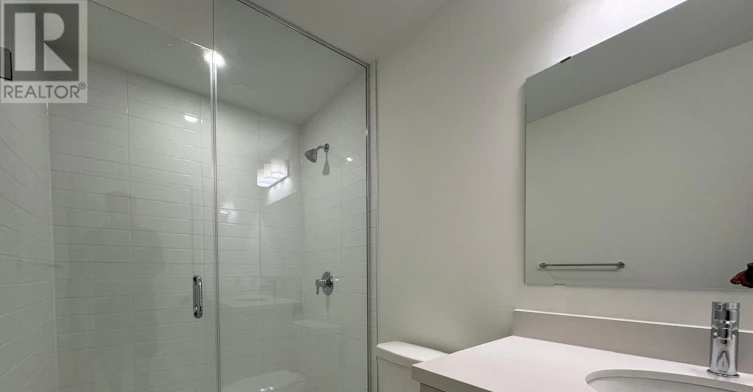 801-51 Clarington Boulevard, Clarington, ON, L1C 7J8 - 21