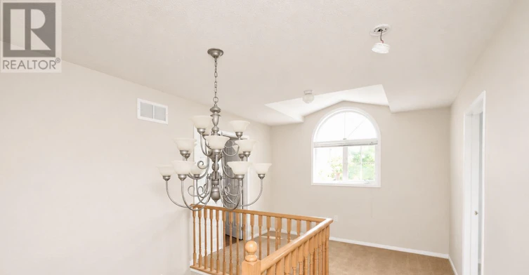 148 Cheltenham Road, Barrie, ON, L4M 6S6 - 8