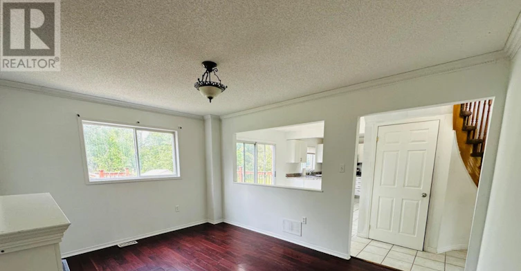 148 Cheltenham Road, Barrie, ON, L4M 6S6 - 5