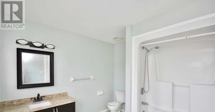 148 Cheltenham Road, Barrie, ON, L4M 6S6 - 12