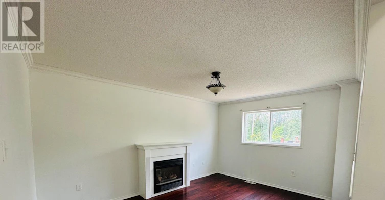 148 Cheltenham Road, Barrie, ON, L4M 6S6 - 6