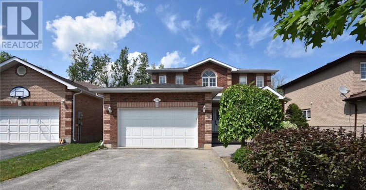 148 Cheltenham Road, Barrie, ON, L4M 6S6