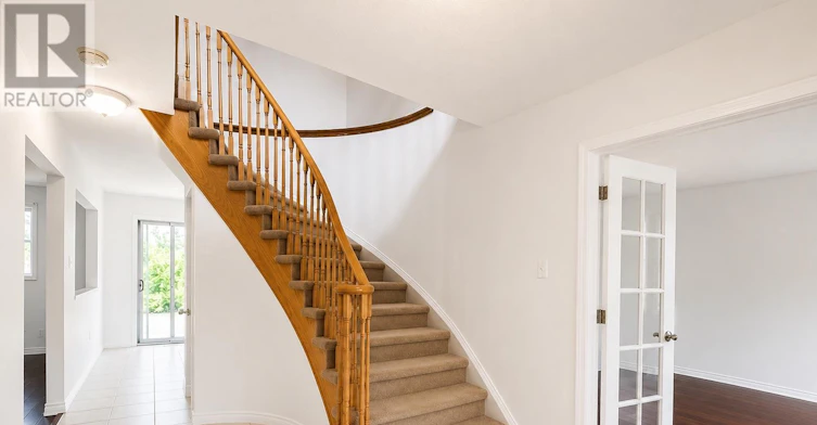 148 Cheltenham Road, Barrie, ON, L4M 6S6 - 3