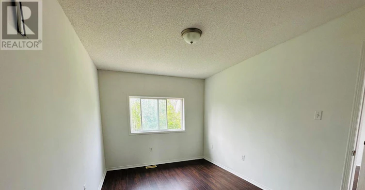 148 Cheltenham Road, Barrie, ON, L4M 6S6 - 10