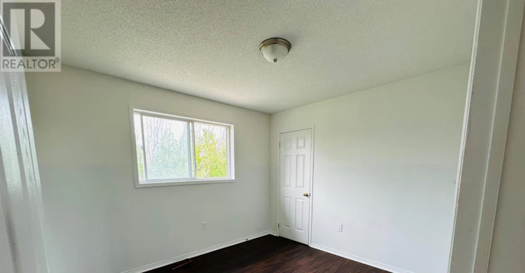 148 Cheltenham Road, Barrie, ON, L4M 6S6 - 9