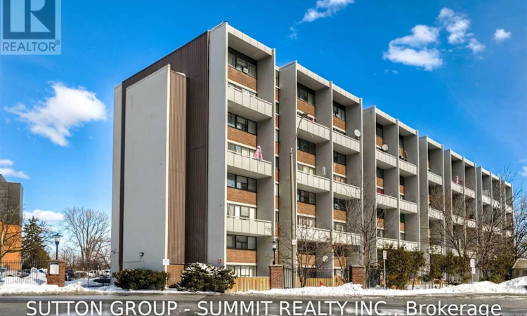 514-2121 Roche Court