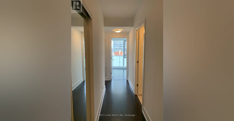 1212-403 Church Street, Toronto, ON, M4Y 0C9 - 12